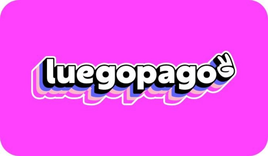 Lanzan Luegopago Travel; se podrá pagar en Efecty, Gana y Supergiros en Colombia