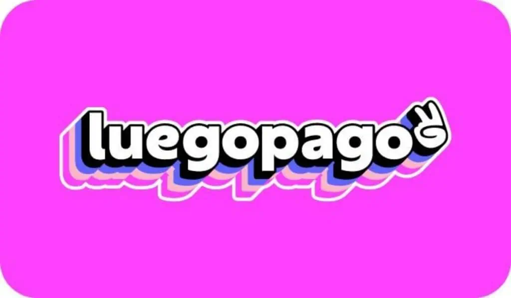 Luegopago lanza su vertical de servicios: viajes y compras a cuotas y sin interés Luegopago lanza su vertical de servicios: viajes y compras a cuotas y sin interés