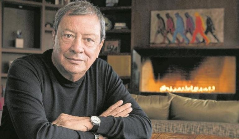 Mario Hernández denuncia estafa digital con suplantación de identidad Mario-Hernandez