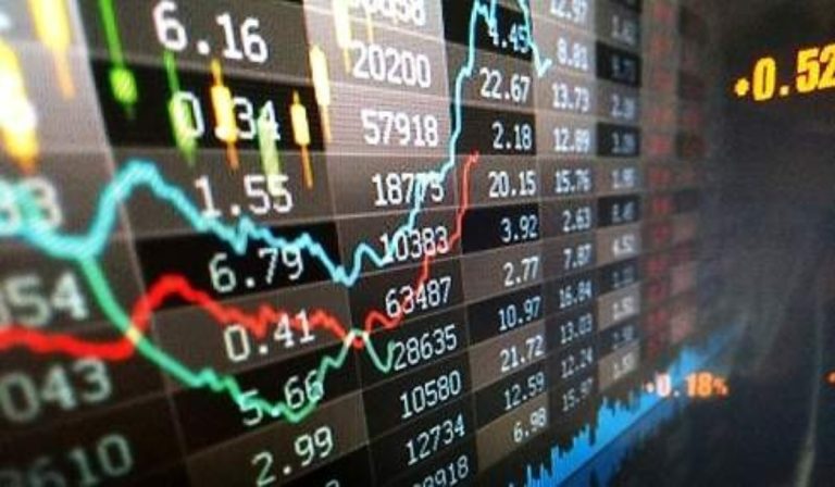Ante crisis en Europa, inversionistas ven más atractiva a Latinoamérica