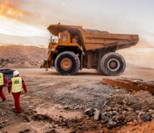 Congreso hundió proyecto que buscaba doble licencia ambiental para minería en Colombia