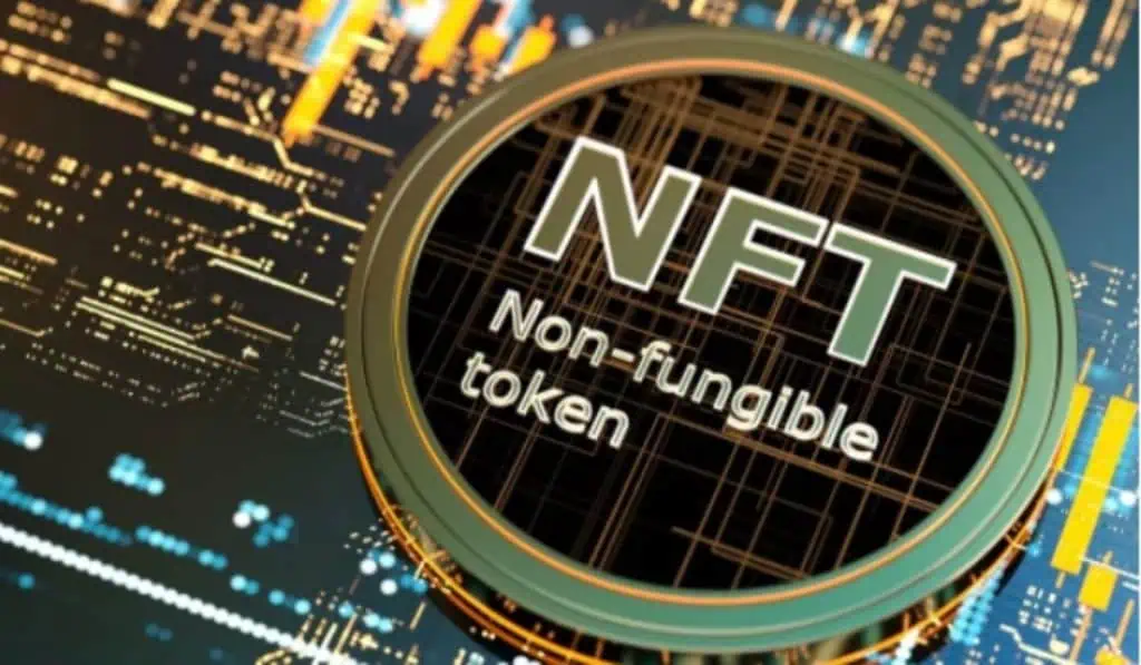 ¿Cómo comprar NFT en la plataforma de criptomonedas Coinbase? ¿Cómo comprar NFT en la plataforma de criptomonedas Coinbase?