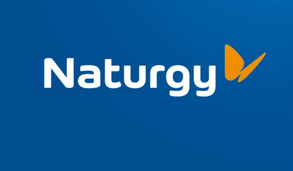 Naturgy se divide en dos compañías; decisión provoca caída de las acciones a más del 10% Naturgy se divide en dos compañías; decisión provoca caída de las acciones a más del 10%
