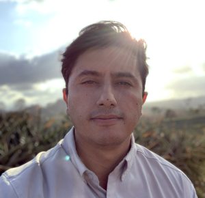 Farmfolio lanza primera campaña de inversión directa en agro en Colombia