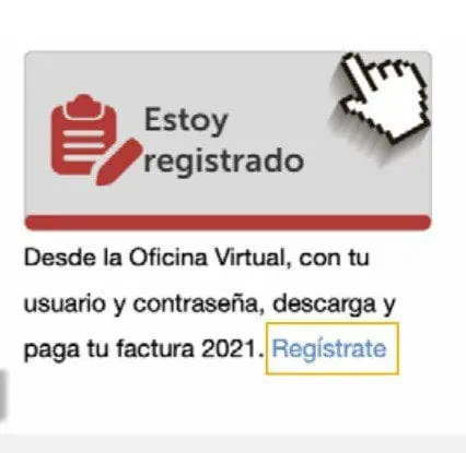 Descargue su recibo y pague su impuesto predial de Bogotá 2022 Descargue su recibo y pague su impuesto predial de Bogotá 2022