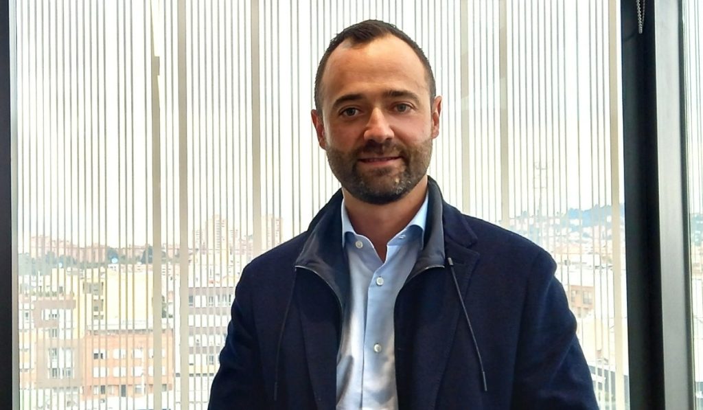 El nuevo proyecto de vivienda y renovación urbana de Constructora Capital en Bogotá