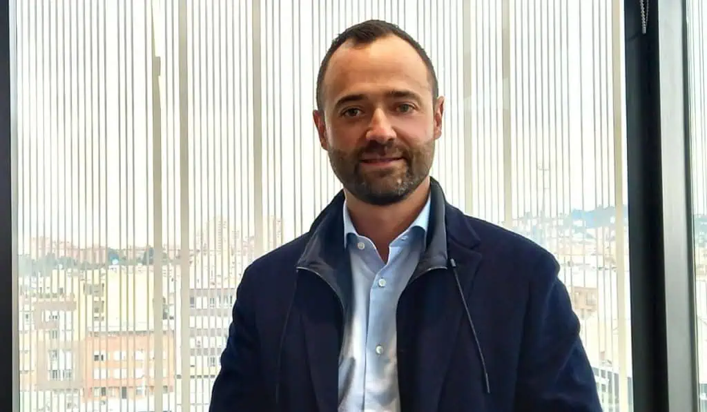 El nuevo proyecto de vivienda y renovación urbana de Constructora Capital en Bogotá El nuevo proyecto de vivienda y renovación urbana de Constructora Capital en Bogotá