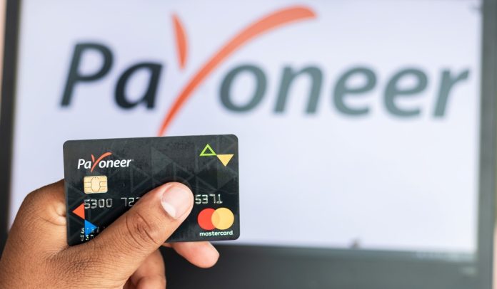 Payoneer Payoneer y Airtm hacen alianza de pagos