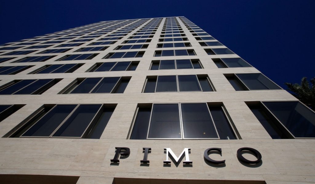 Pimco