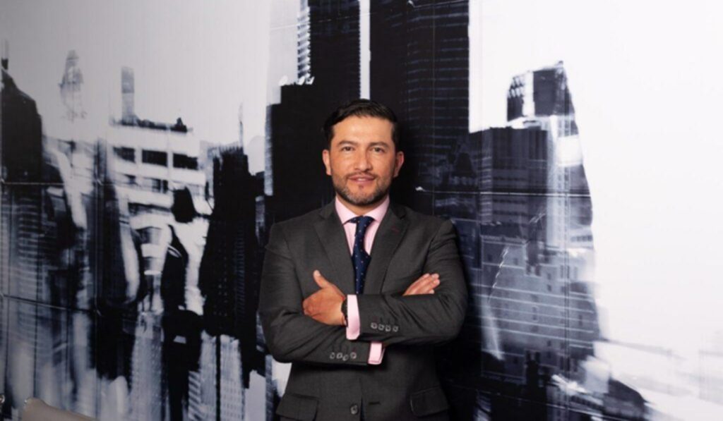 Crece el sector logístico colombiano con una gran inversión extranjera