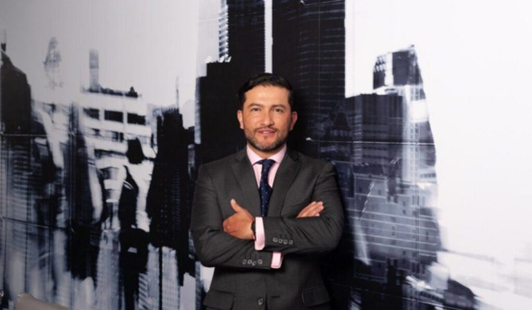 Crece el sector logístico colombiano con una gran inversión extranjera