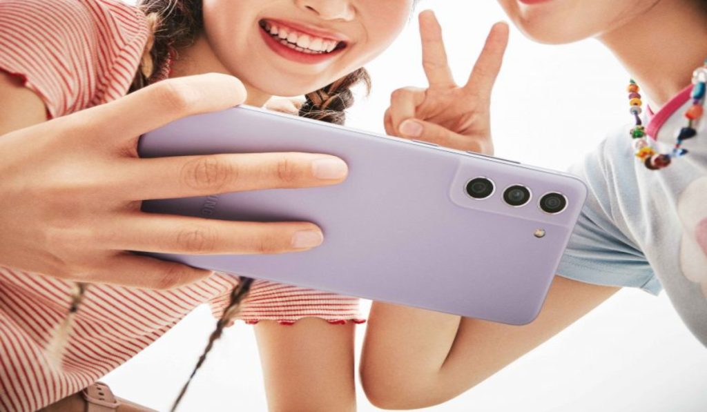 Estos dispositivos de Samsung están rebajados por día sin IVA