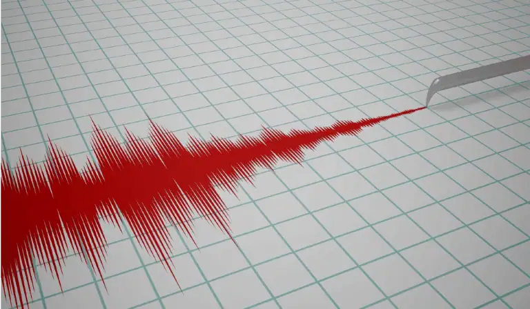 Fuerte sismo de magnitud 8,0 sacude a Panamá: así lo reportan en Colombia Sismo