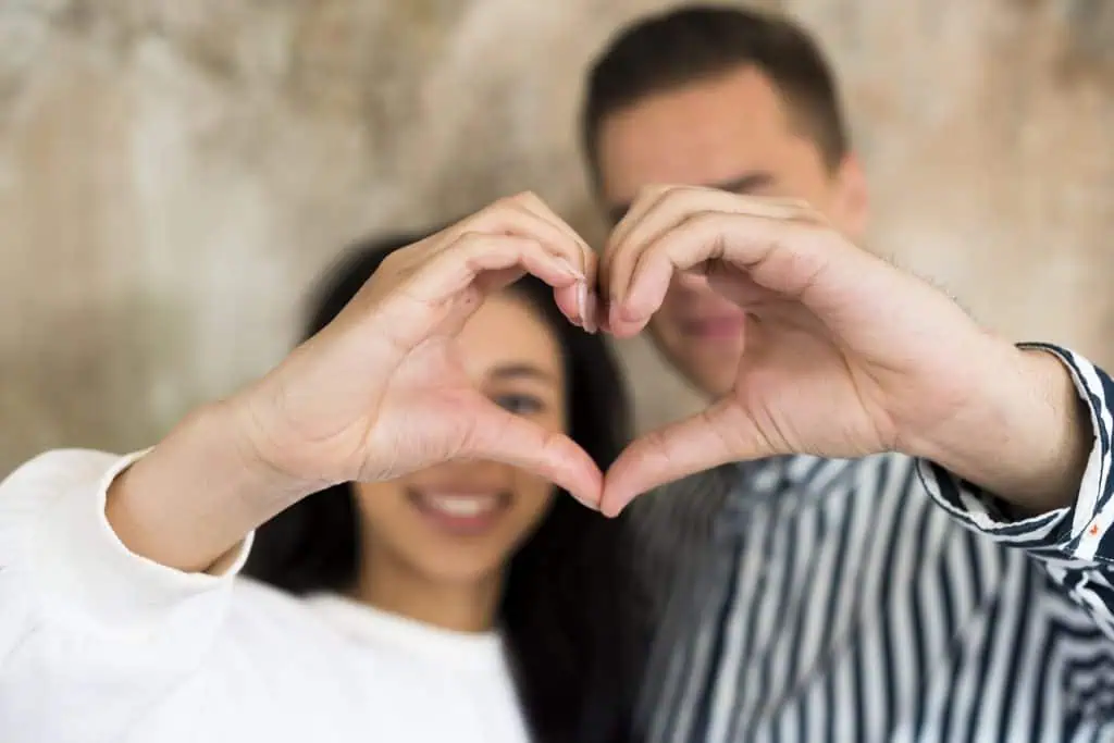 San Valentín: conozca diferentes planes para los enamorados en Colombia y el mundo San Valentín: conozca diferentes planes para los enamorados en Colombia y el mundo