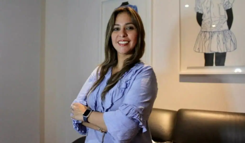 Plataformas inmobiliarias en Colombia levantaron más de US$300 millones en 2021 Plataformas inmobiliarias en Colombia levantaron más de US$300 millones en 2021