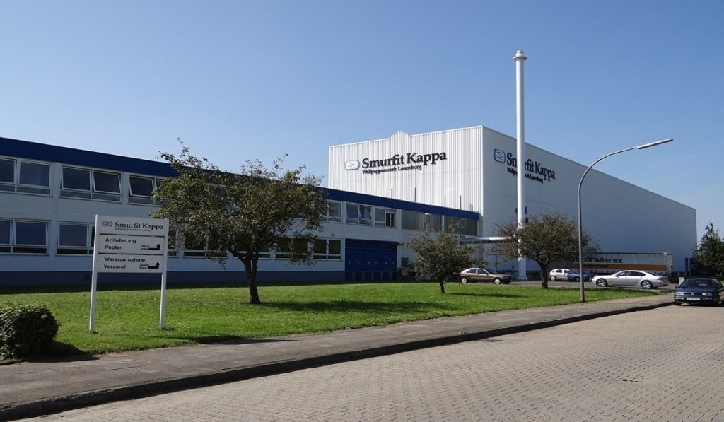 Smurfit Kappa destaca ganancias en Latinoamérica con expansión en la región