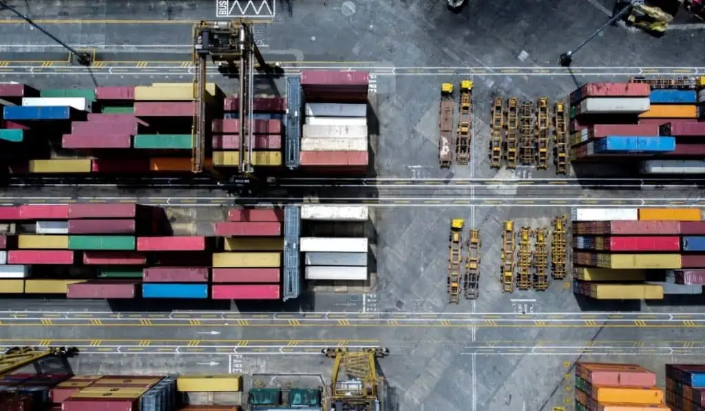 Analdex advierte sobrecosto de casi $100.000 millones al año por sobretasa a la carga en Buenaventura puerto de Buenaventura