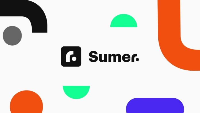 Sumer