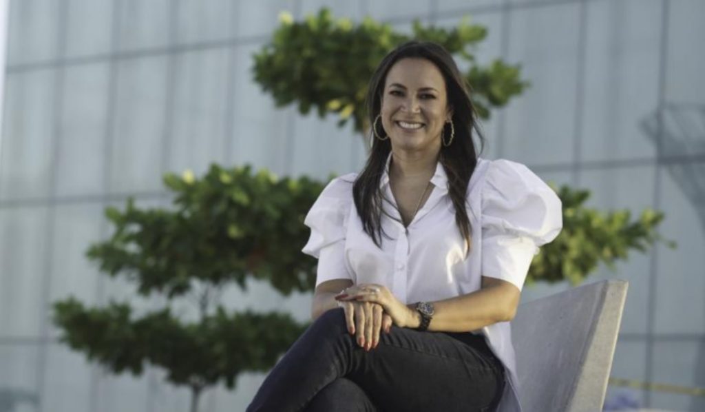 Arena del Río prevé iniciar obra en 2022; tendrá hotel en alianza con Universal Music