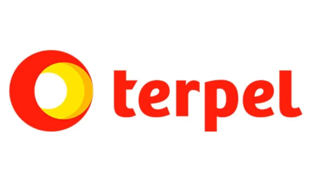 Terpel le apuesta a la línea de lubricantes en Ecuador: crea nueva empresa Terpel le apuesta a la línea de lubricantes en Ecuador: crea nueva empresa
