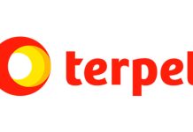 Terpel le apuesta a la línea de lubricantes en Ecuador: crea nueva empresa
