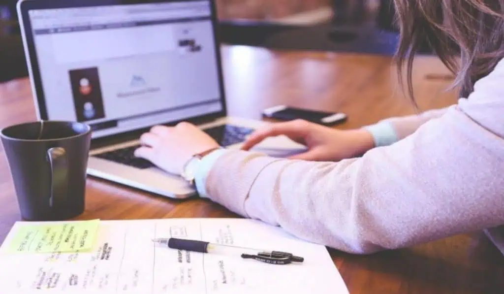 Siga estos 6 consejos si ha instalado actualizaciones en su computador Siga estos 6 consejos si ha instalado actualizaciones en su computador