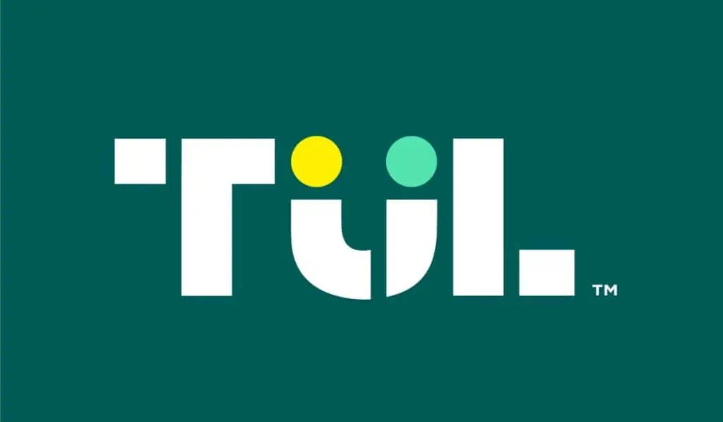 La app Tül nació para cambiar el negocio de ferreterías: ya está en cuatro países La app Tül nació para cambiar el negocio de ferreterías: ya está en cuatro países