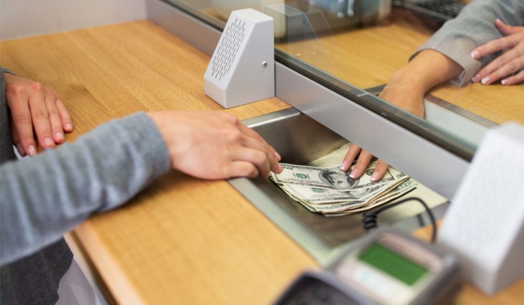 ¿Es buen momento para comprar dólares en Colombia?