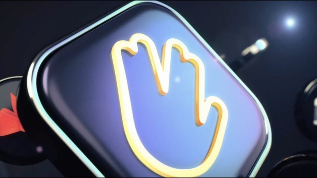 ¿Qué es un Yat y cómo los emojis podrían convertirse en un nombre de usuario o token?