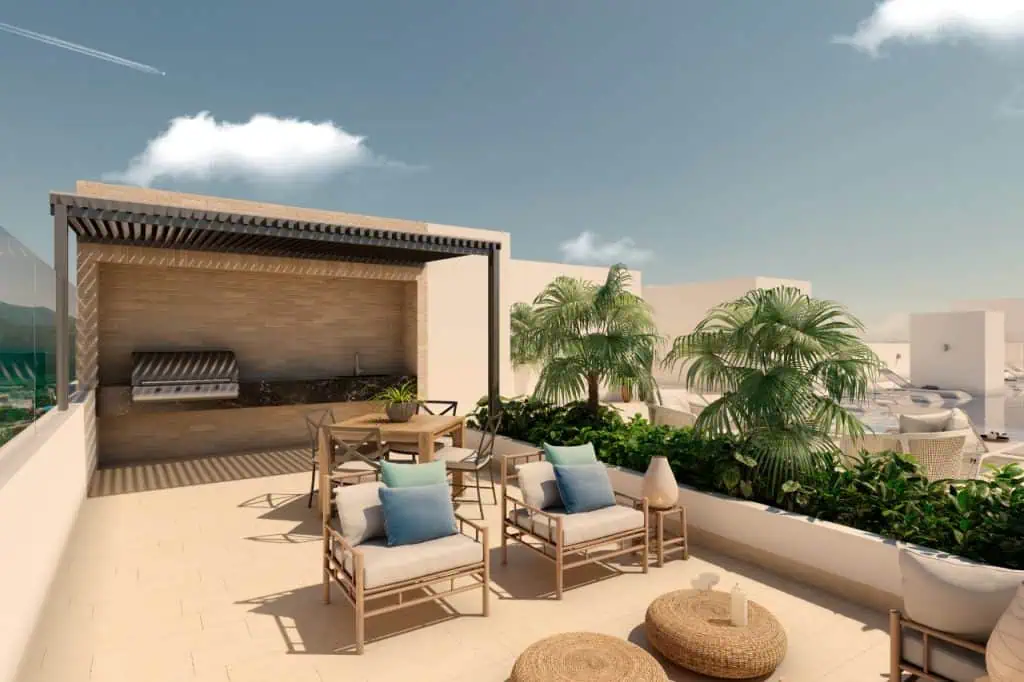Se vendió la primera vivienda en Colombia con bitcóin Se vendió la primera vivienda en Colombia con bitcóin