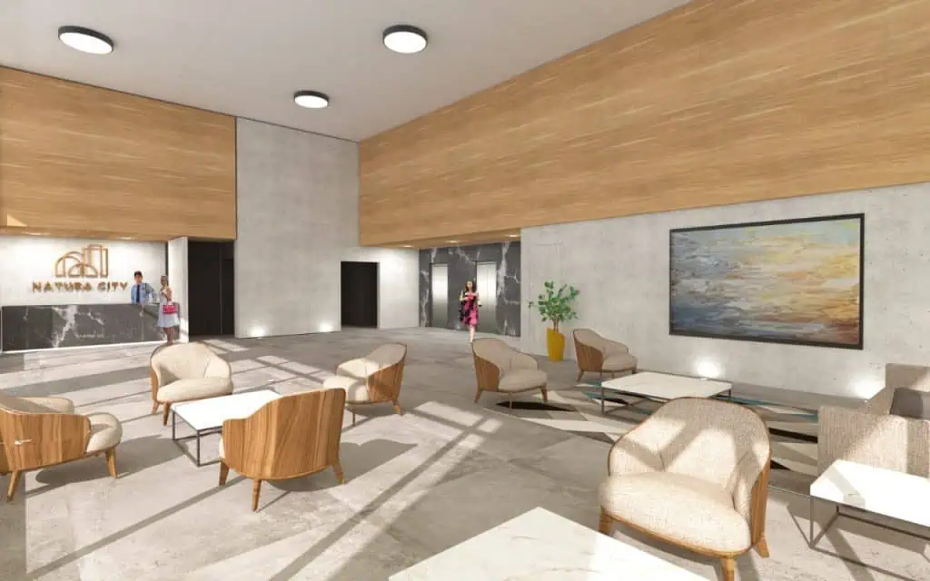 Se vendió la primera vivienda en Colombia con bitcóin Se vendió la primera vivienda en Colombia con bitcóin