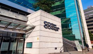 Home - Valora Analitik Home - Valora Analitik