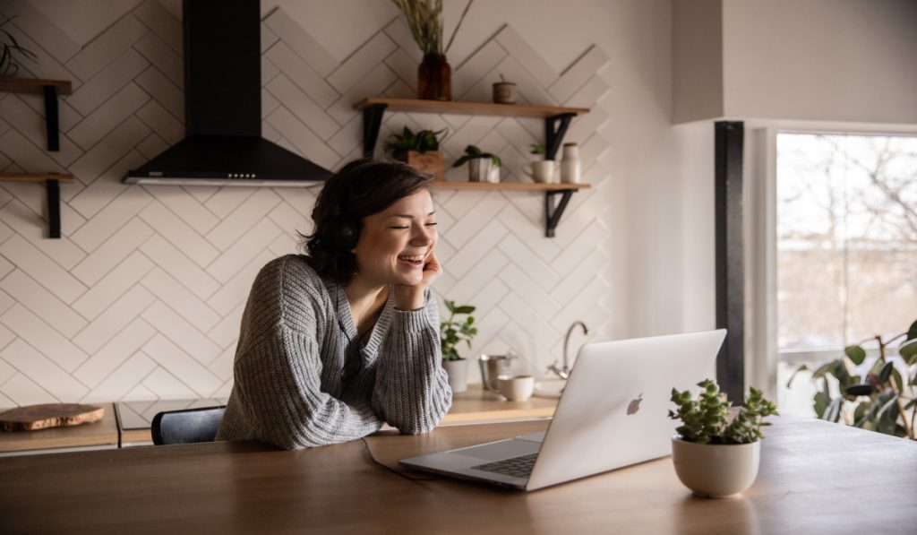 5 pasos para enamorar a los clientes con el mensaje adecuado