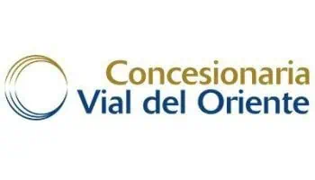 Entregan 150 km de vía mejorada en proyecto 4G Villavicencio - Yopal (Colombia) Entregan 150 km de vía mejorada en proyecto 4G Villavicencio - Yopal (Colombia)