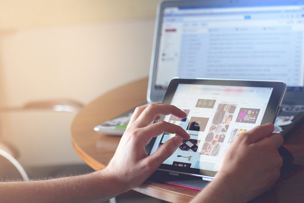 Así retienen el talento humano las empresas tecnológicas