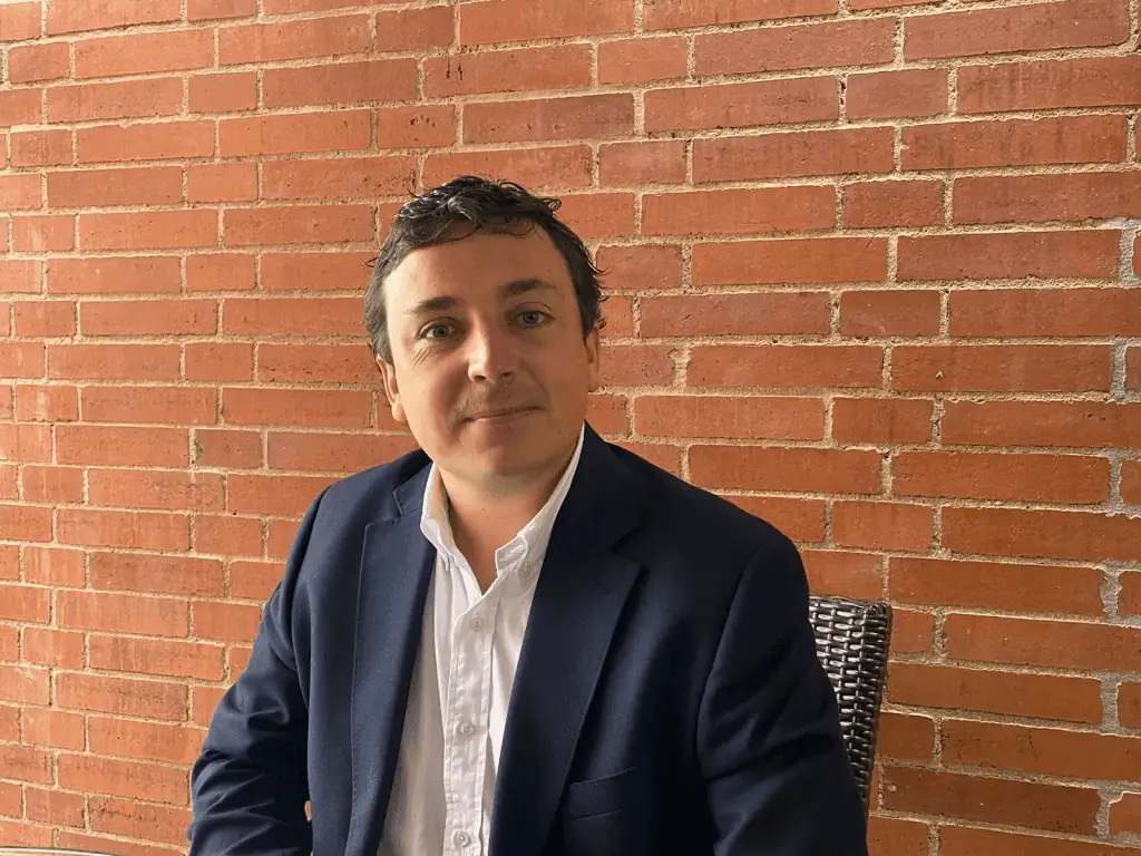 Camacol: Bogotá inició 2022 con dura caída en ventas y oferta de vivienda Camacol: Bogotá inició 2022 con dura caída en ventas y oferta de vivienda