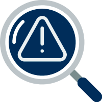 Avisos de ley