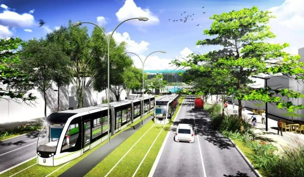 Venció el plazo para recibir ofertas en contrato de interventoría del Metro de la 80 en Medellín Venció el plazo para recibir ofertas en contrato de interventoría del Metro de la 80 en Medellín