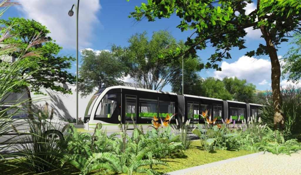 Así será la nueva línea del metro de Medellín que inicia obras en febrero de 2023