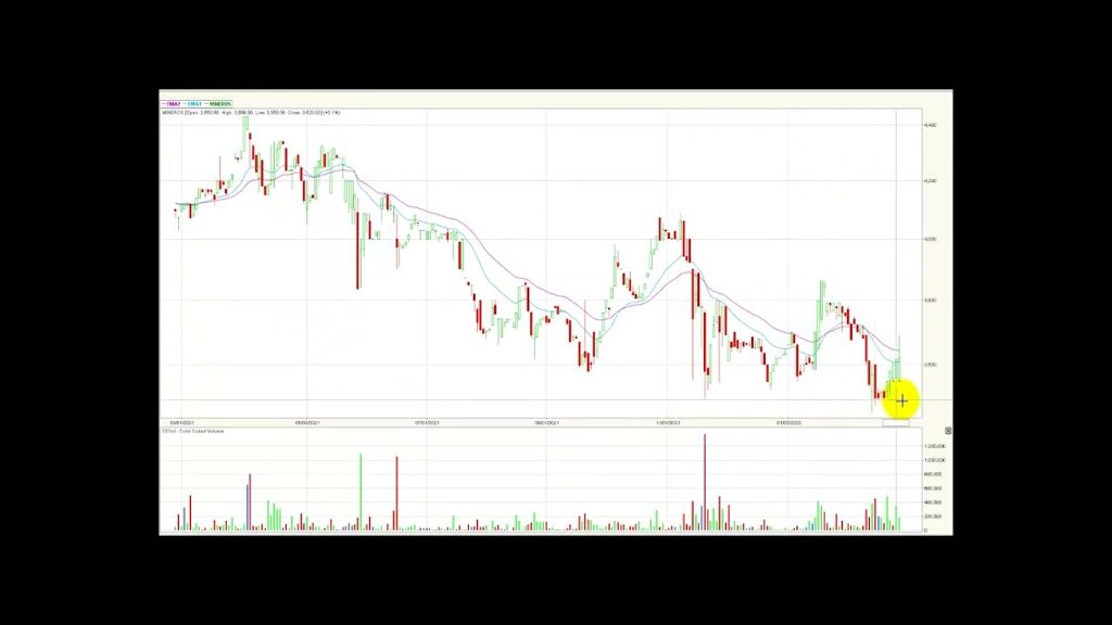 Msci colcap con gran volatilidad en la jornada Feb25/22  ￼