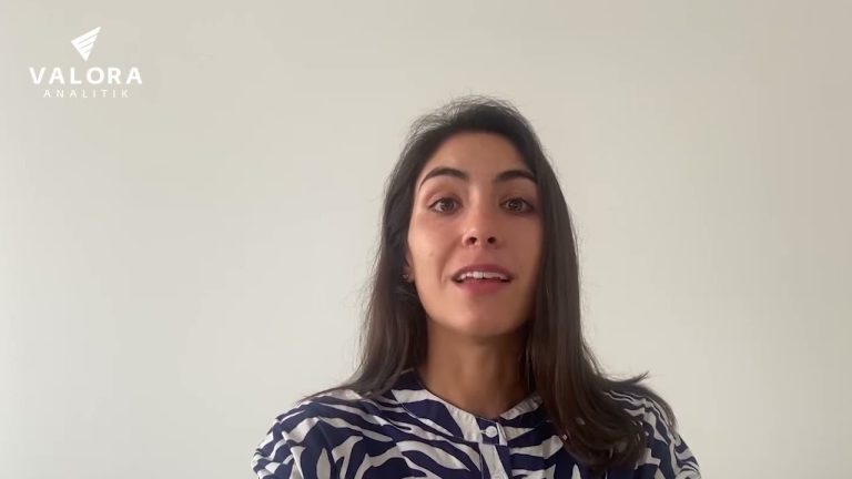 Mercados de bonos reaccionaron a la baja a raíz del conflicto entre Rusia y Ucrania