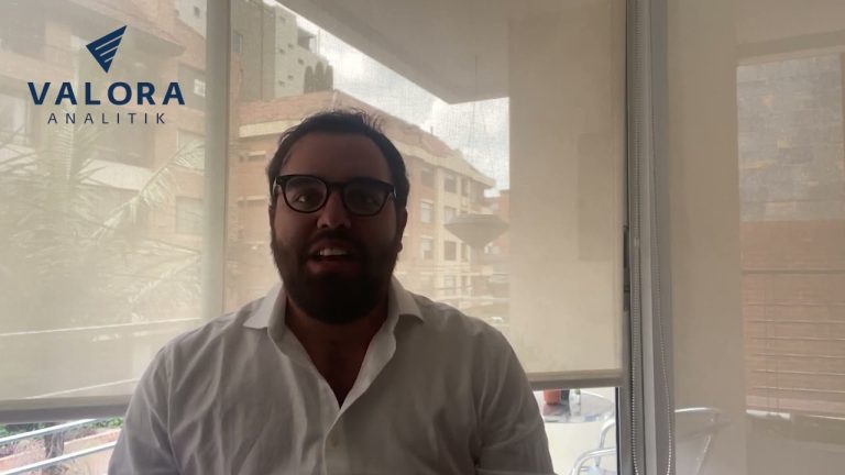 Con alza en las tasas de interés, el Banrep estima que inflación 2022 se ubique en el 4,3%