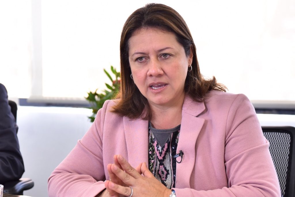 Colombia adopta medidas tras ciberataque que podría frenar comercio exterior