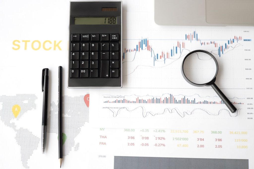 Oficial de cumplimiento: para evitar riesgos legales de la empresa