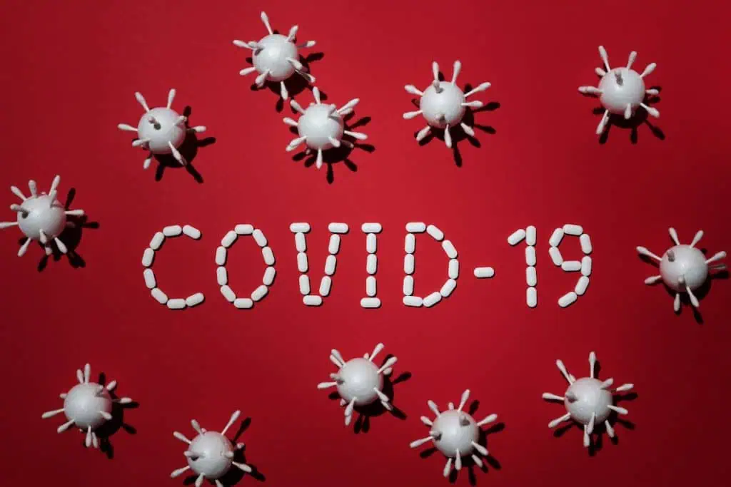 Covid-19 en Colombia, febrero 19: casos nuevos subieron a 4.498 Covid-19 en Colombia, febrero 19: casos nuevos subieron a 4.498