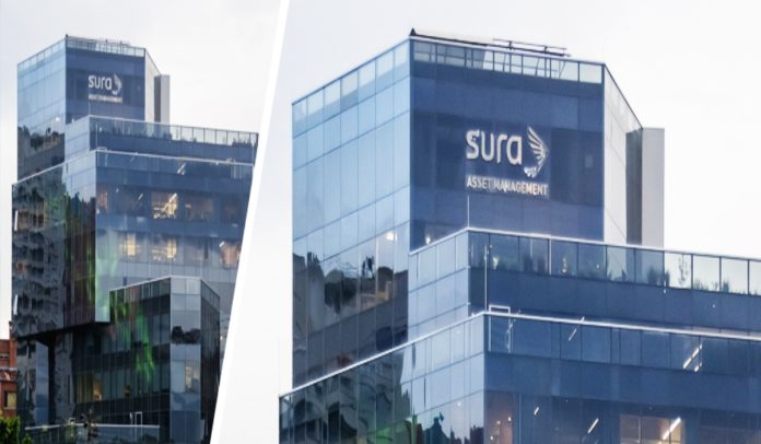 SURA Asset Management