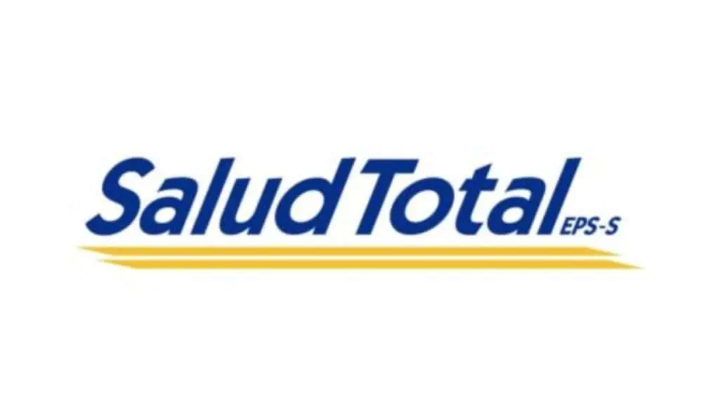 Investigan a Salud Total por uso irregular de más de $77.000 millones en Colombia: Esto se sabe Salud Total es investigada por uso irregular de dinero.