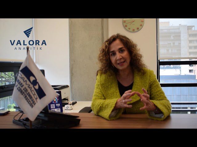 ¿Qué viene para el 2022 en materia de vivienda?
