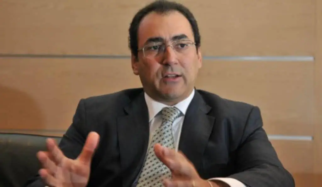 Presidente CAF: América Latina necesitará de nuevas políticas fiscales consensuadas Presidente CAF: América Latina necesitará de nuevas políticas fiscales consensuadas
