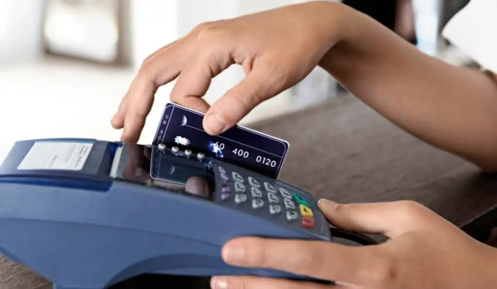 7 consejos para mantener bajo control las tarjetas de crédito empresariales tarjetas de crédito corporativas, gestión finanzas